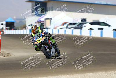 media/Sep-06-2025-CRA (Sat) [[cd32356307]]/Qualifying/Qualifying 6/